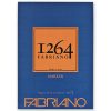 Fabriano 1264 marker papírtömb - több méretben