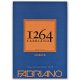 Fabriano 1264 marker papírtömb - több méretben
