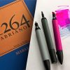 Fabriano 1264 marker papírtömb - több méretben