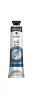 Artemisia akrilfesték, 40 ml - több színben