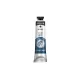 Artemisia akrilfesték, 40 ml - több színben