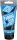 Essdee nyomdafesték, textilre - 100 ml, tubusos