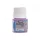 Pébéo Setacolor Opaque textilfesték, 45 ml - több színben