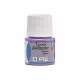 Pébéo Setacolor Opaque textilfesték, 45 ml - több színben