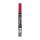 Pébéo 4artist olajbázisú marker - 4 mm