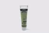 Pébéo Studio akrilfesték, 30 ml - több színben