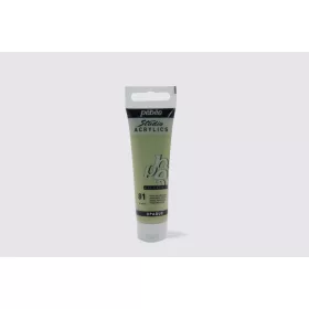 Pébéo Studio akrilfesték, 30 ml - több színben