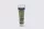 Pébéo Studio akrilfesték, 30 ml - több színben