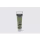 Pébéo Studio akrilfesték, 30 ml - több színben