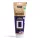 Pébéo Origin akrilfesték, 120 ml - Több színben