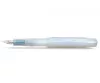 KAWECO LUNAR Sport töltőtoll - Light Blue