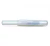 KAWECO LUNAR Sport töltőtoll - Light Blue