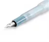 KAWECO LUNAR Sport töltőtoll - Light Blue