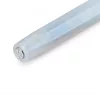 KAWECO LUNAR Sport töltőtoll - Light Blue
