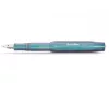 KAWECO LUNAR Sport töltőtoll - Shadow Blue