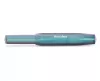 KAWECO LUNAR Sport töltőtoll - Shadow Blue