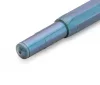 KAWECO LUNAR Sport töltőtoll - Shadow Blue