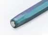 KAWECO LUNAR Sport töltőtoll - Shadow Blue