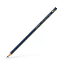 Faber-Castell Goldfaber