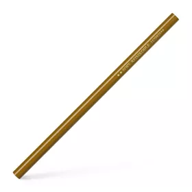 Faber-Castell szénceruza natúr 