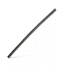 Faber-Castell Pitt faszén natúr