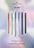 Faber-Castell Avori golyóstoll XB