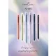 Faber-Castell Avori golyóstoll XB