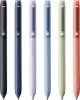 Faber-Castell Avori golyóstoll XB