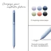 Faber-Castell Avori golyóstoll XB