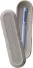 Faber-Castell Avori golyóstoll XB