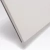 Fabriano Watercolour Torchon tömb, 300g, 20 lap - több méretben