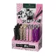 Faber-Castell Poly ball golyóstoll - Leo limited edition