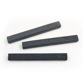 Derwent préselt szén