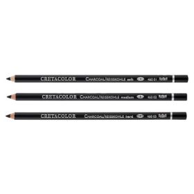Cretacolor szénceruza