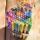 Stabilo Pen 68 filc