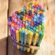 Stabilo Pen 68 filc