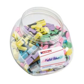 Edding mini szövegkiemelő