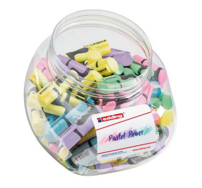 Edding mini szövegkiemelő