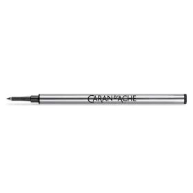 CARAN D'ACHE rollertoll betét - F