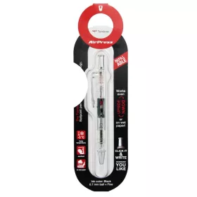 Tombow AirPress golyóstoll