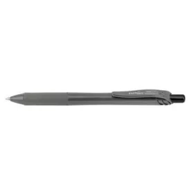 Pentel Energel dokumentum- és archiváló rollertoll 0,5 mm