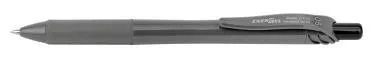 Pentel Energel dokumentum- és archiváló rollertoll 0,5 mm