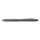 Pentel Energel dokumentum- és archiváló rollertoll 0,5 mm