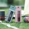BGM Washi Tape szett, 3 db 