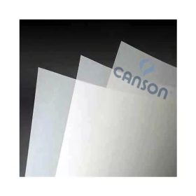Canson Calque Satin pauszpapír 90/95g/m2