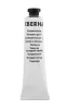Eberhard Faber tempera, 18 ml