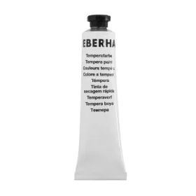 Eberhard Faber tempera, 18 ml