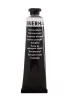 Eberhard Faber tempera, 18 ml