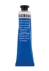 Eberhard Faber tempera, 18 ml