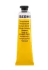 Eberhard Faber tempera, 18 ml